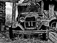 truck-finalbw